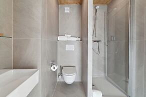 Crans Montana Suites