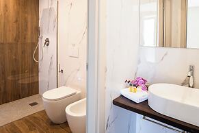 Cascina Sant'Antonio