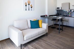 Cascina Sant'Antonio