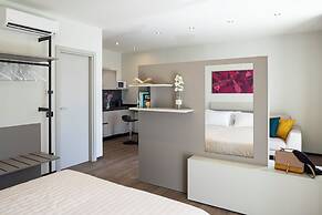 Cascina Sant'Antonio