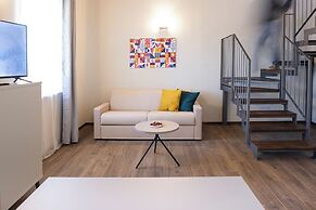 Cascina Sant'Antonio