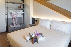 Cascina Sant'Antonio