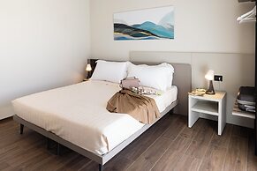 Cascina Sant'Antonio