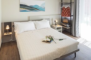 Cascina Sant'Antonio