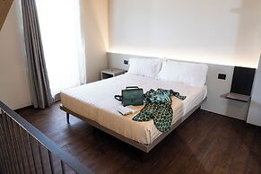 Cascina Sant'Antonio