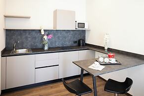 Cascina Sant'Antonio