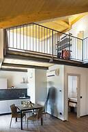 Cascina Sant'Antonio