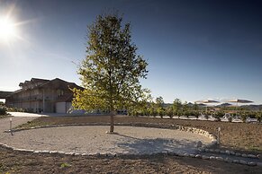 Cascina Sant'Antonio