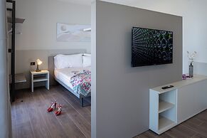 Cascina Sant'Antonio