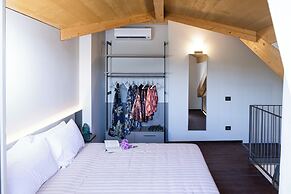 Cascina Sant'Antonio