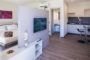 Cascina Sant'Antonio