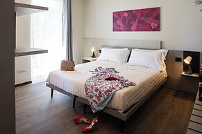 Cascina Sant'Antonio