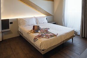 Cascina Sant'Antonio