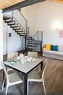 Cascina Sant'Antonio