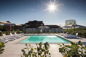 Cascina Sant'Antonio