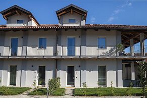 Cascina Sant'Antonio