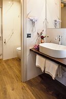 Cascina Sant'Antonio