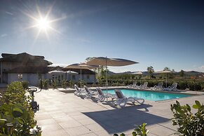 Cascina Sant'Antonio