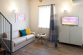 Cascina Sant'Antonio