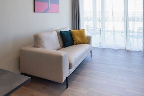 Cascina Sant'Antonio