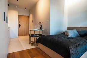 Global Apartments