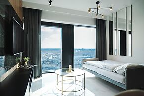 Global Apartments