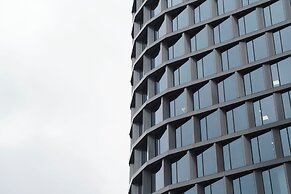 Global Apartments