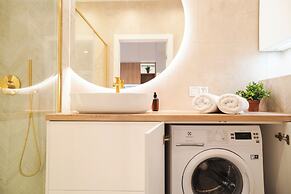 Global Apartments