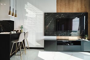 Global Apartments