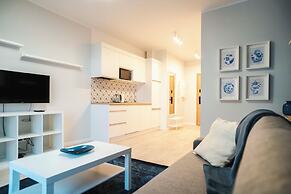 Global Apartments
