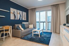 Global Apartments