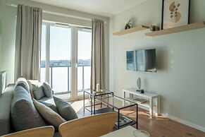 Global Apartments