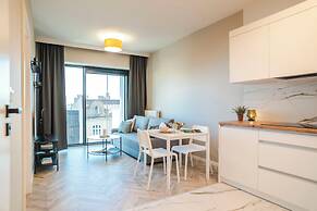 Global Apartments