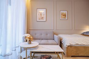 Global Apartments