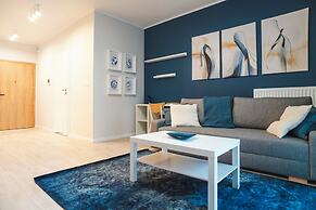 Global Apartments