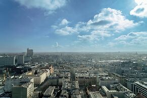 Global Apartments