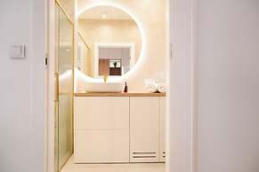 Global Apartments