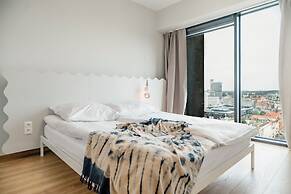 Global Apartments