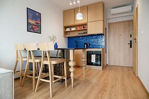 Global Apartments