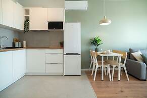 Global Apartments