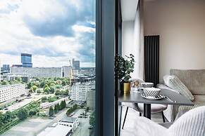 Global Apartments