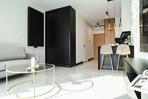 Global Apartments