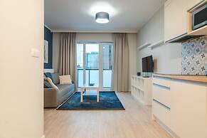 Global Apartments