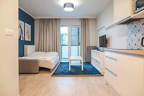 Global Apartments