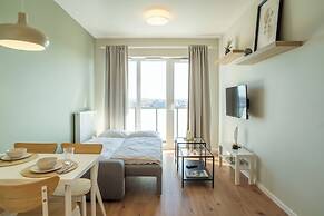 Global Apartments