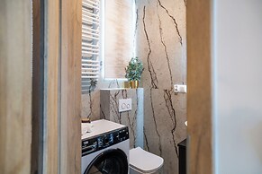 Global Apartments