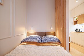 Global Apartments