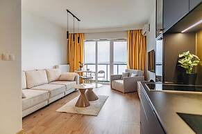 Global Apartments