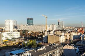 Global Apartments