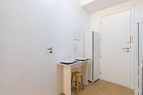 Prime Smart Santa Cruz